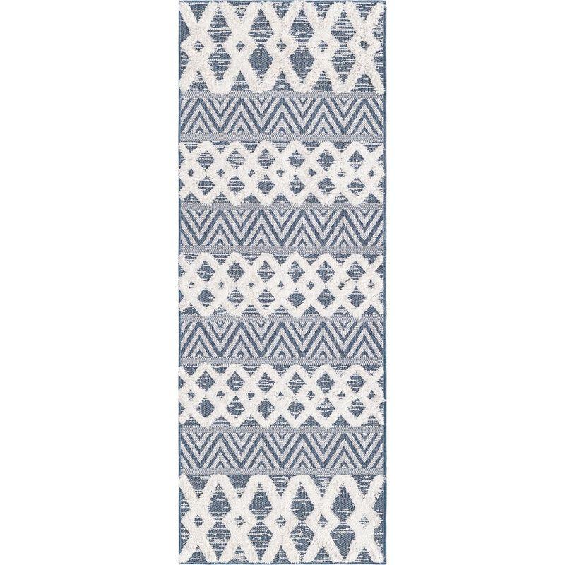 Sabrina Soto Valencia Casa Rug