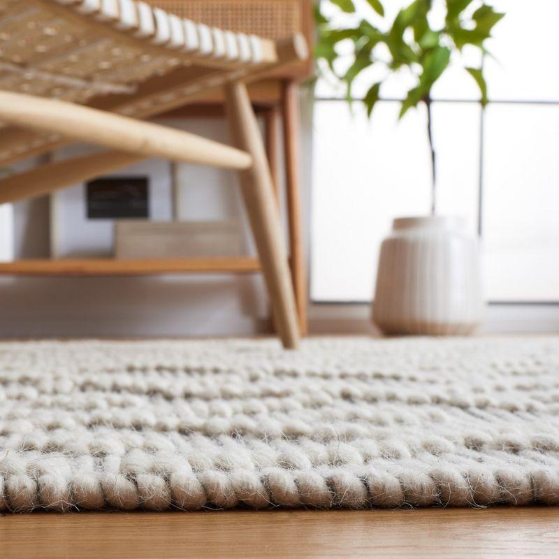 Vermont VRM250 Hand Loomed Area Rug  - Safavieh