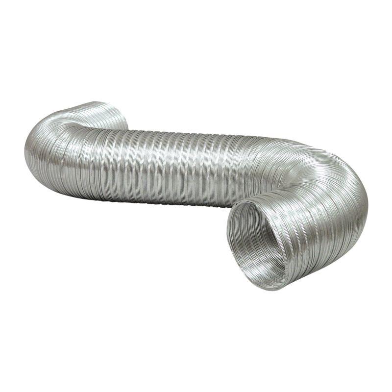 Deflect-O Deflect-O Universal Washing Machine / Dryer Duct Accessory