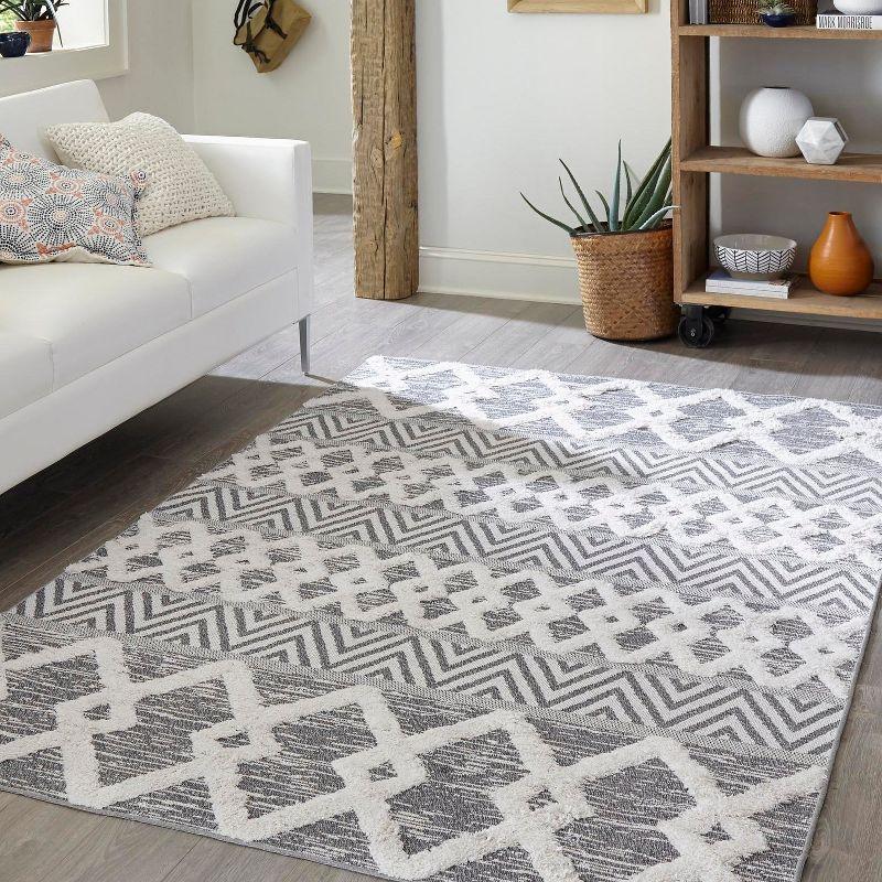 Sabrina Soto Valencia Casa Rug