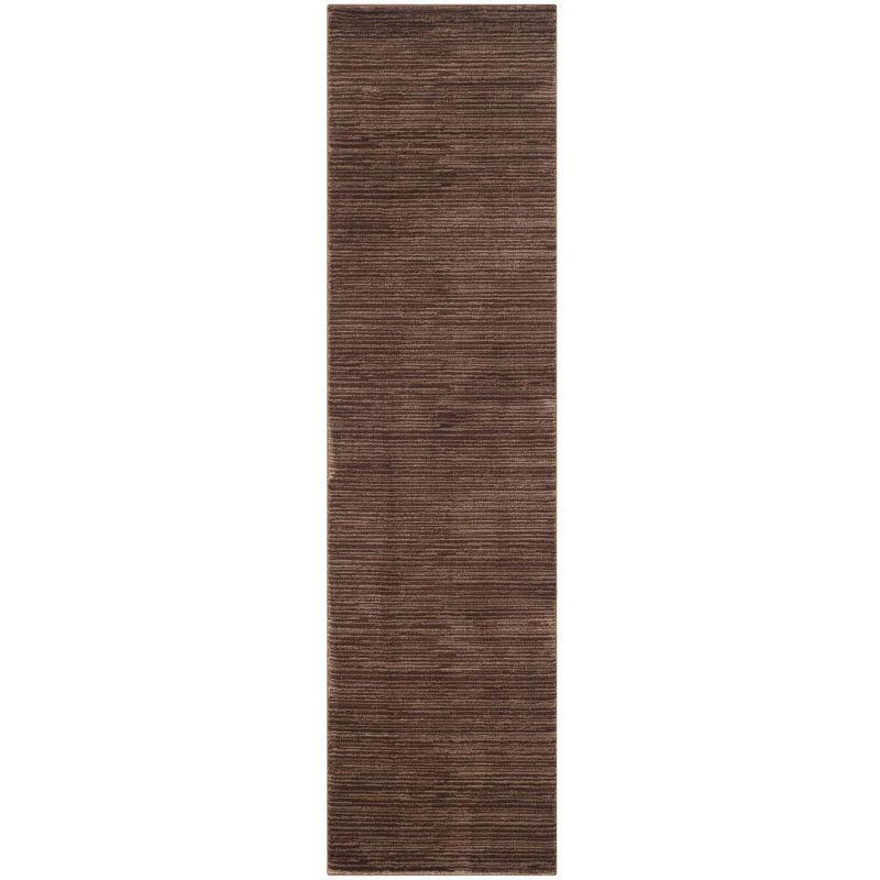 Vision VSN606 Power Loomed Indoor Area Rug  - Safavieh