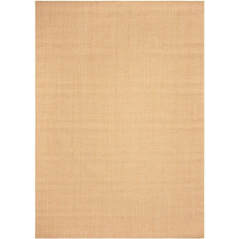 Martha Stewart Natural Area Rug