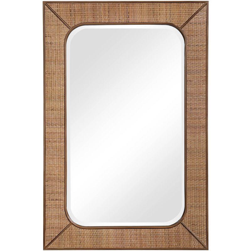 Ferdinand Mirror