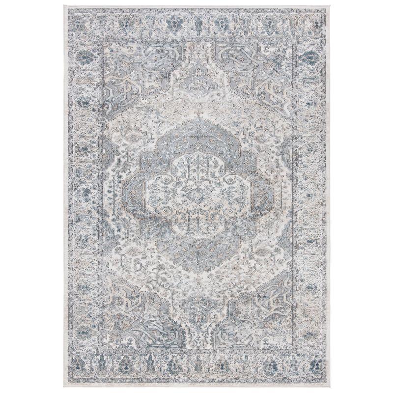 Martha Stewart Rugs Oregon 800 Performance Oriental Rug