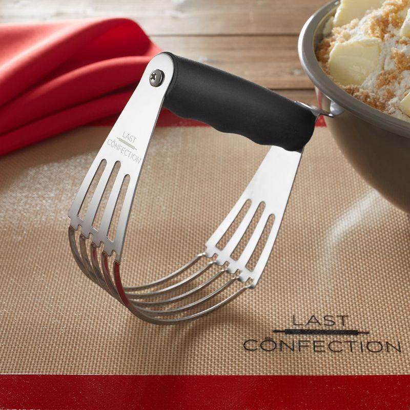 Last Confection Pastry Blender