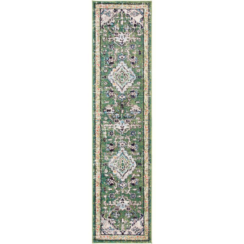 Madison MAD474 Power Loomed Rugs - Safavieh