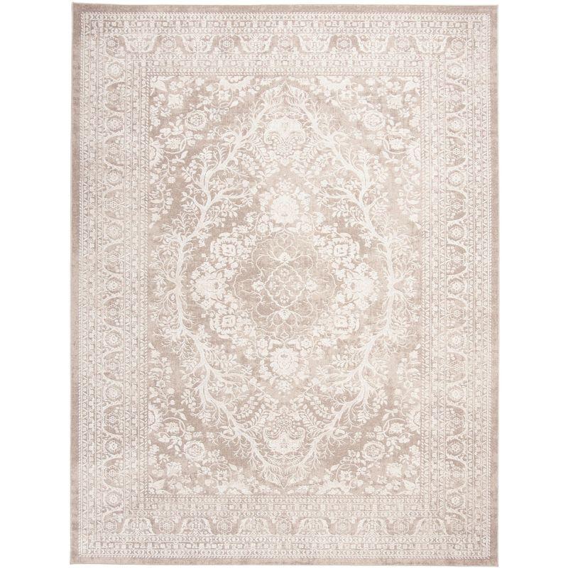 Reflection RFT668 Area Rug  - Safavieh