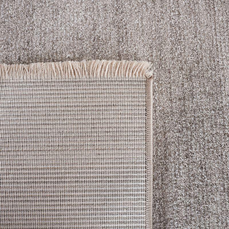 Lasa LAS108 Power Loomed Area Rug  - Safavieh