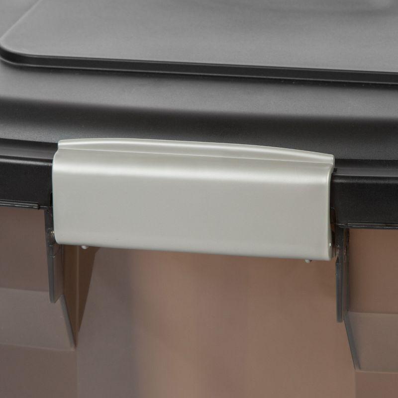 Food Storage Container