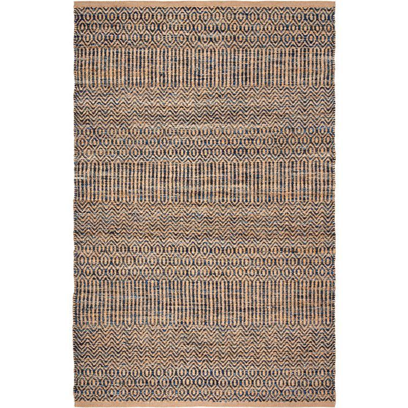 Cape Cod CAP309 Hand Woven Area Rug  - Safavieh