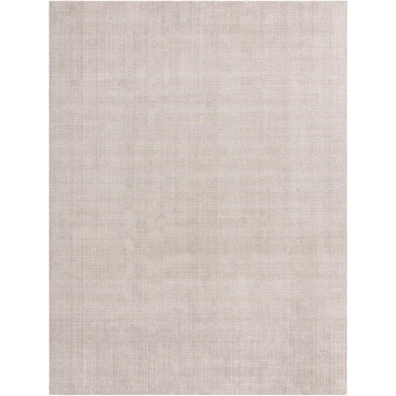 Jill Zarin Farmhouse English Manor Rug