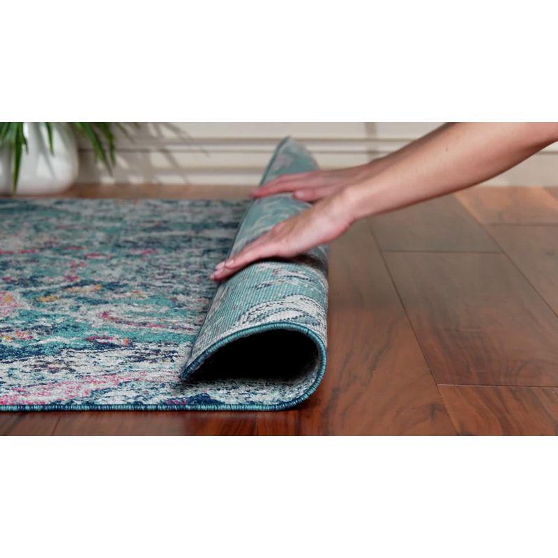 Madison MAD600 Power Loomed Rugs - Safavieh