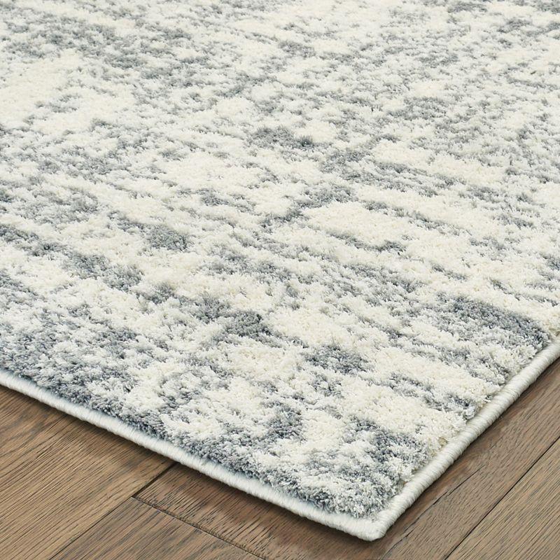 Oriental Weavers Verona Casual Rugs