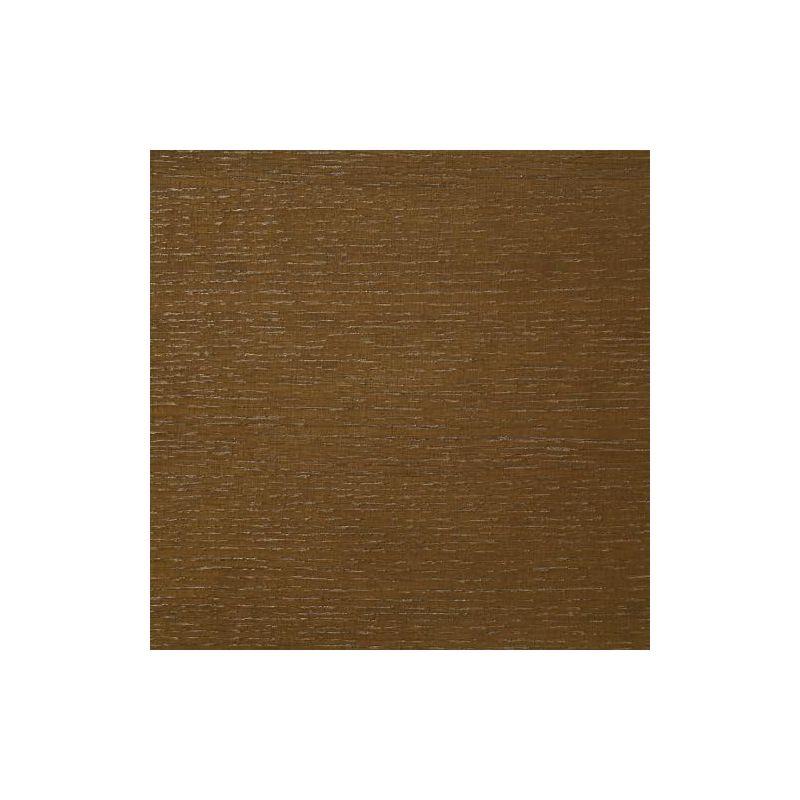 Coaster Home Furnishings Westerly Square Wood Coffee Table with Diamond Parquet Walnut