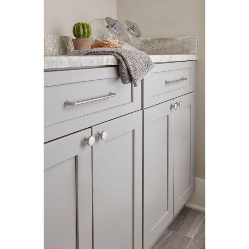 Amerock Factor Cabinet or Drawer Pull