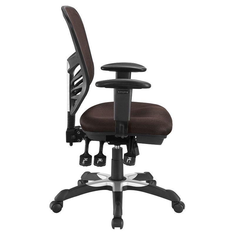 Modway Modway Articulate Mesh Office Chair