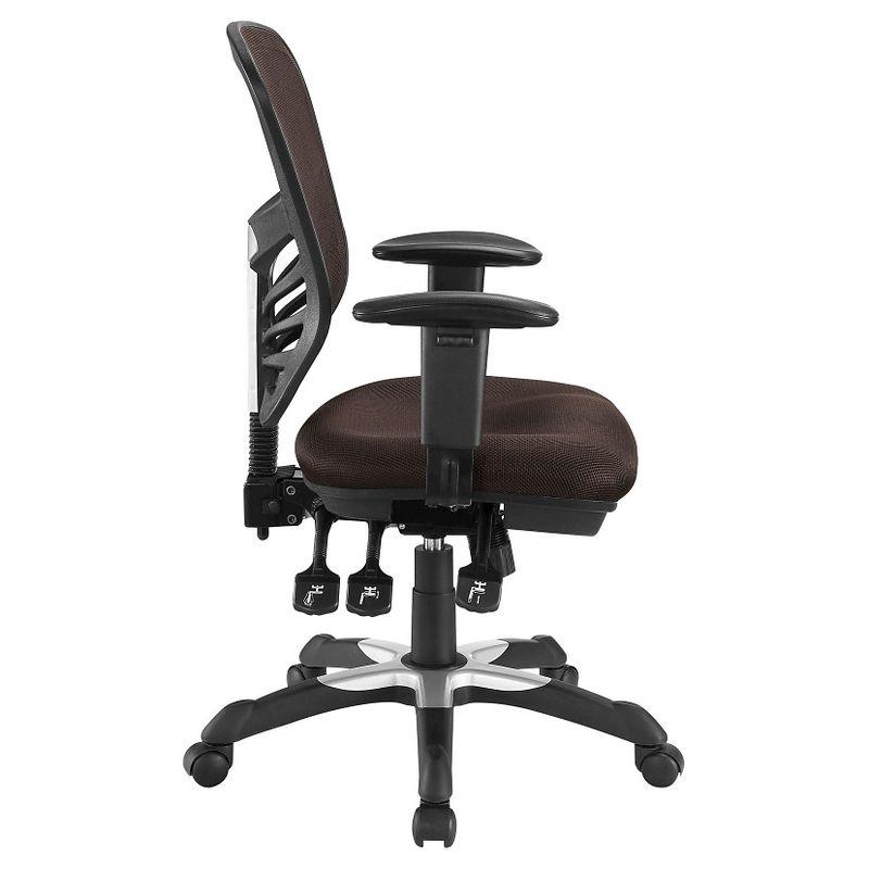 Modway Articulate Mesh Office Chair