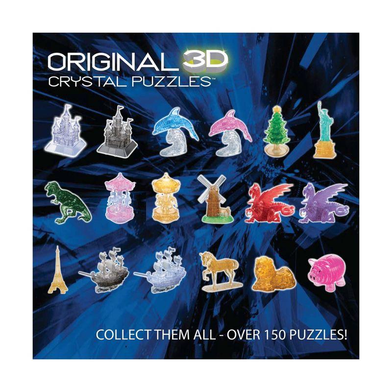 BePuzzled BePuzzled 1 Player Puzzle