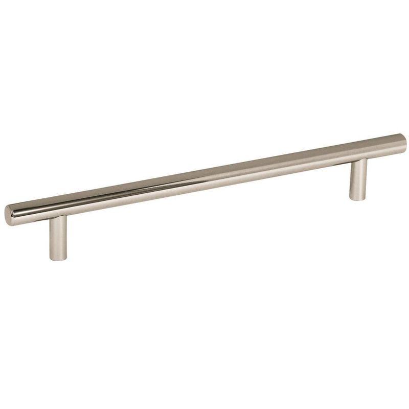 Amerock Cabinet or Drawer Bar Pulls