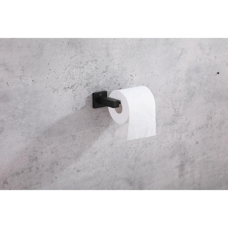 Isla 3 - Piece Bathroom Hardware Set