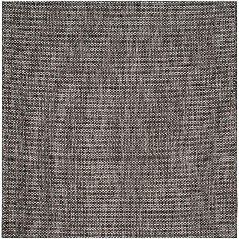 Courtyard CY8521 Indoor/Outdoor Area Rug  - Safavieh