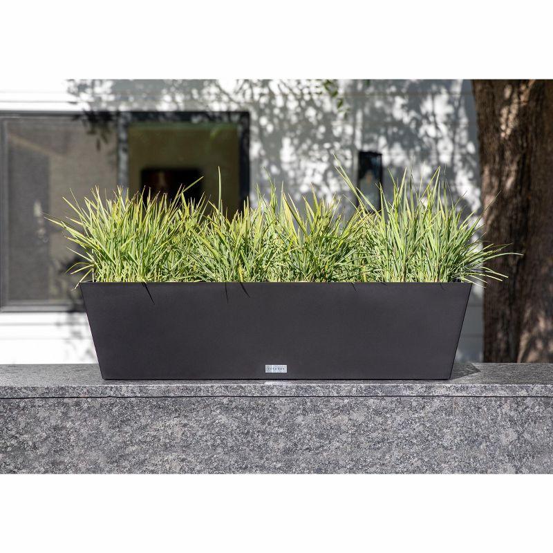 Planter Box