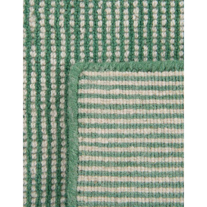 Jill Zarin Farmhouse English Manor Rug