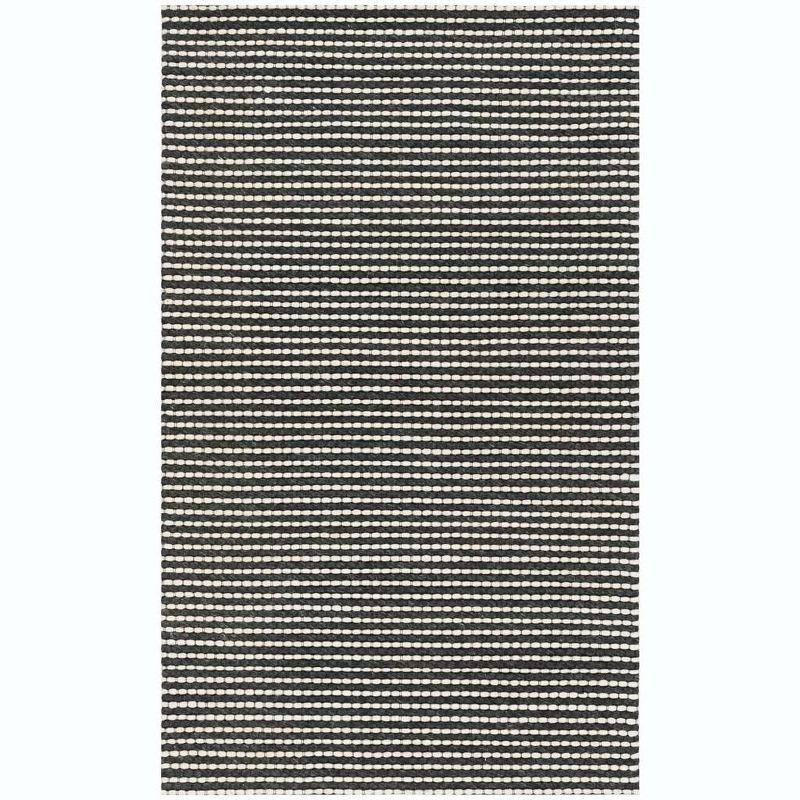 Natura NAT801 Hand Woven Area Rug  - Safavieh