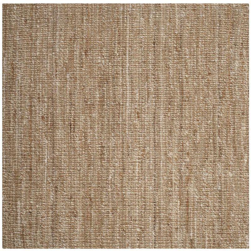 Natural Fiber NF447 Area Rug  - Safavieh