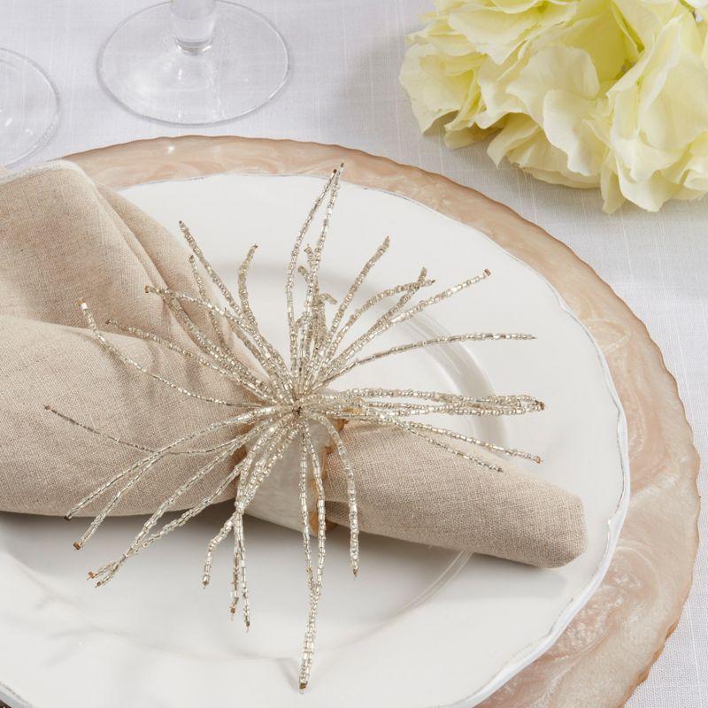 Napkin Ring