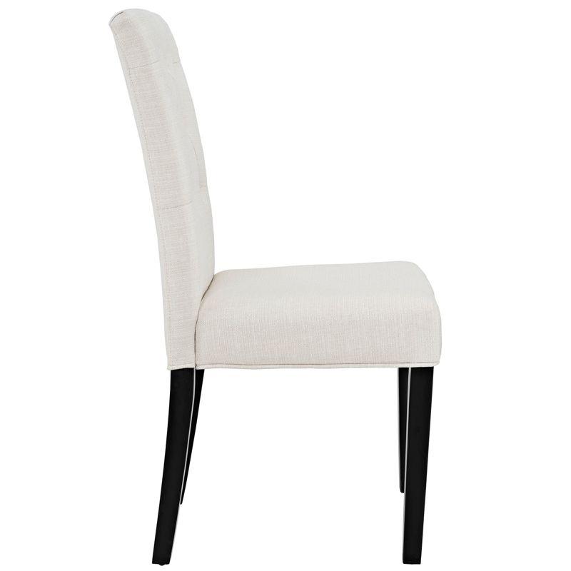 Modway Confer Side Chair