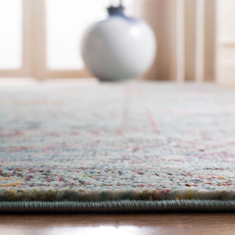 Luxor LUX330 Power Loomed Rugs - Safavieh