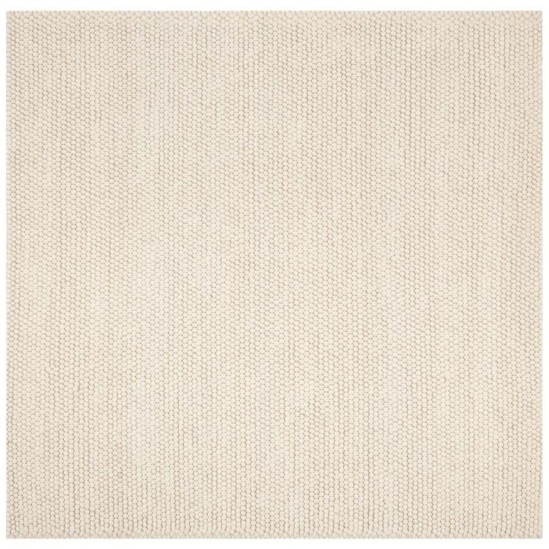 Natura NAT620 Hand Woven Area Rug  - Safavieh