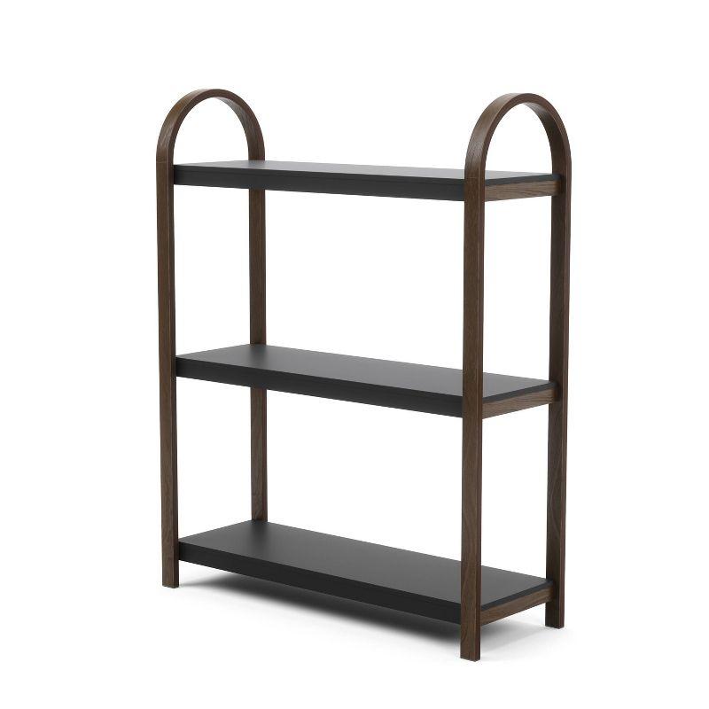 Umbra Bellwood Bookcase