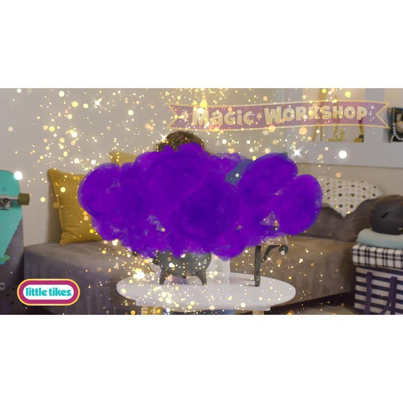 Little Tikes Magic Workshop