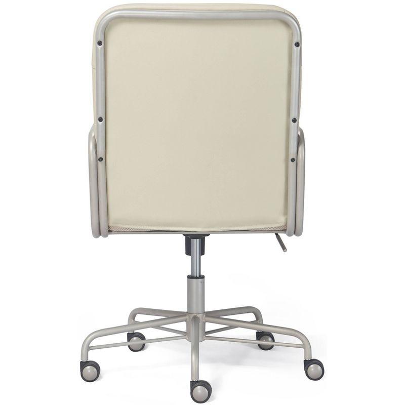 Neo Ergonomic Swivel Office Chair