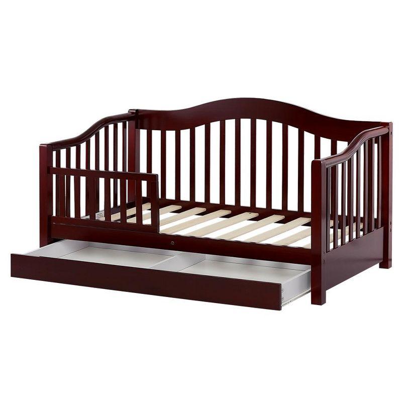 Dream On Me Toddler Day Bed