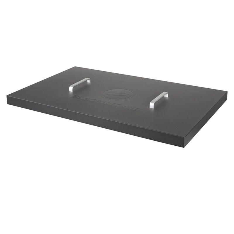 Blackstone Blackstone 36" Griddle Hard Cover