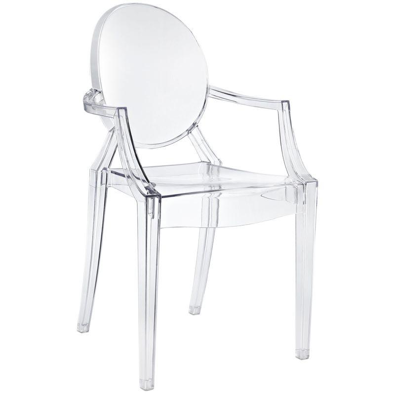 Modway Casper Dining Armchair