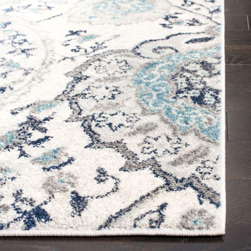 Madison MAD600 Area Rug  - Safavieh