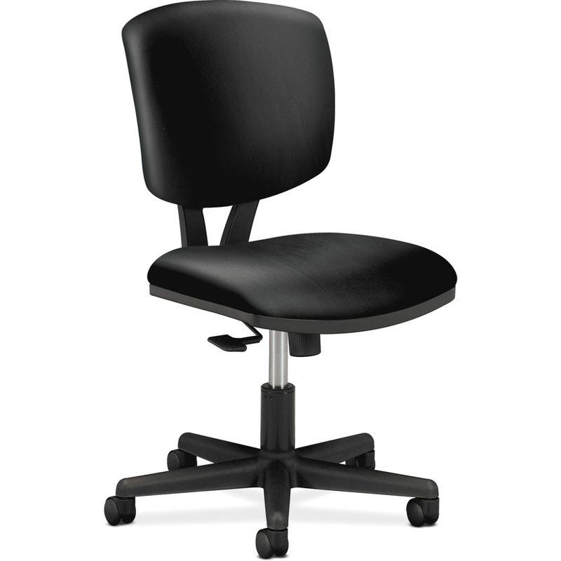HON Volt Upholstered Office Chair