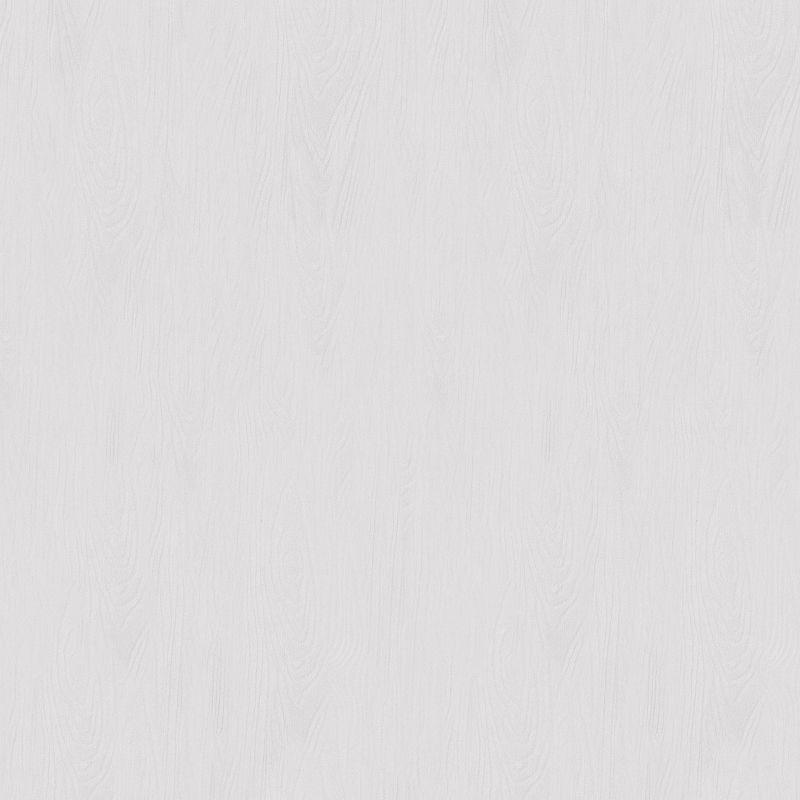 Beachcrest Home™ Longmire Set of 4 Poly Resin Adirondack Rocking Chairs with 1 Side Table