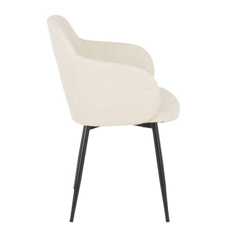 Boyne Arm Chair