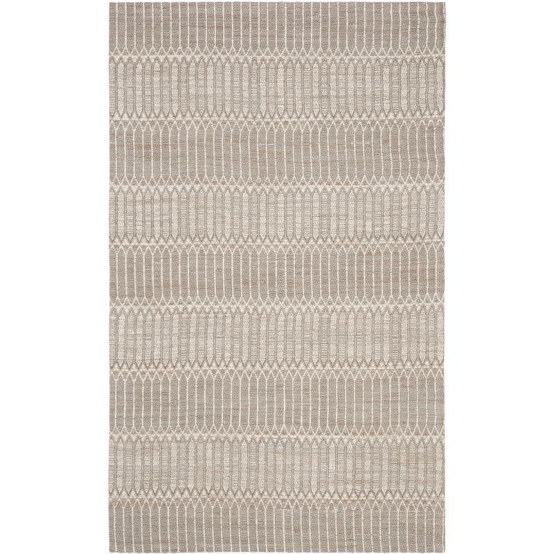 Marbella MRB124 Hand Loomed Area Rug  - Safavieh