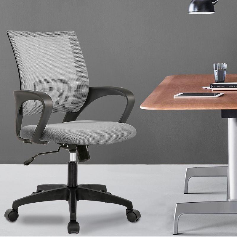 BestOffice Task Chair