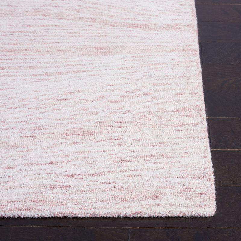 Metro MET995 Hand Tufted Area Rug  - Safavieh