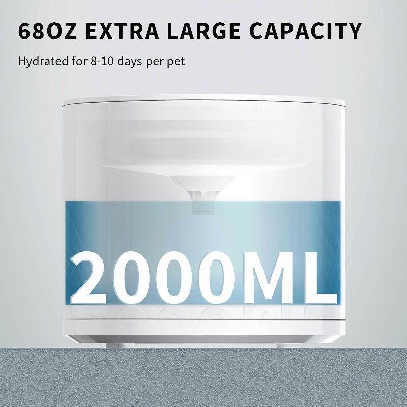 Petkit Eversweet Solo 2