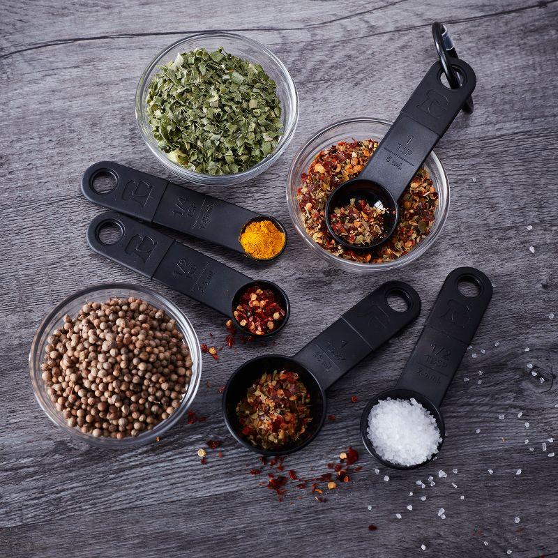 KitchenAid® KitchenAid Classic 15-Piece Tool and Gadget Set