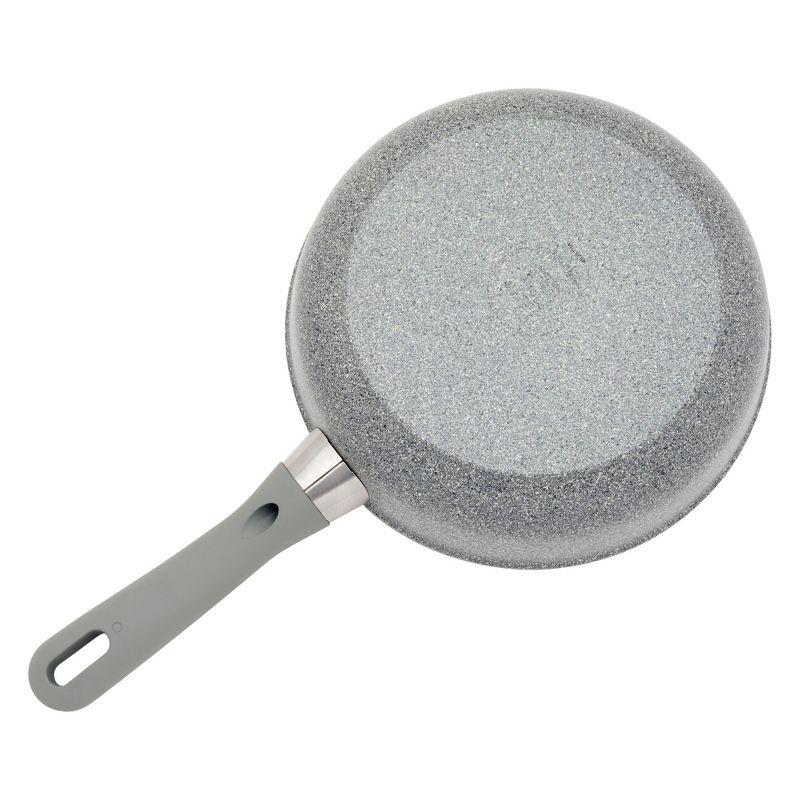 ZWILLING Parma Plus 2.6-Qt Aluminum Nonstick Sauté Pan With Lid