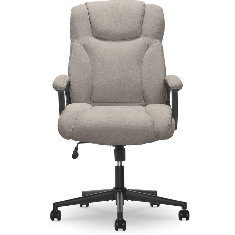 Style Hannah Ii Office Chair Harvard - Serta